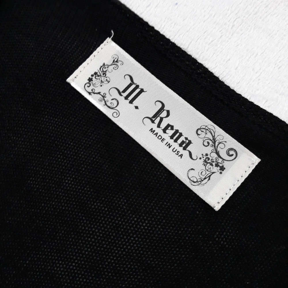 M Rena Sweater Top - Picture 5 of 10